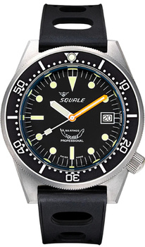 Squale 1521