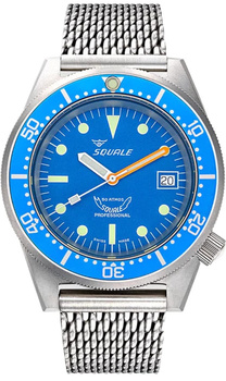Squale 1521