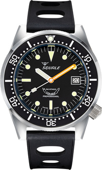Squale 1521