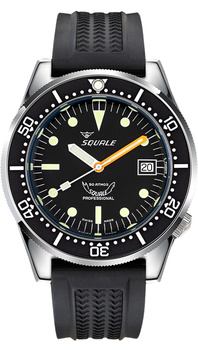 Squale 1521