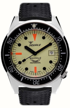 Squale 1521