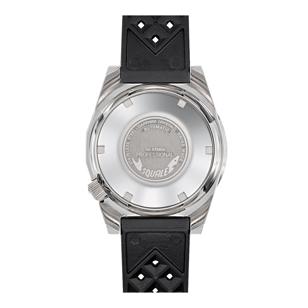 Squale 1521FULL.HT