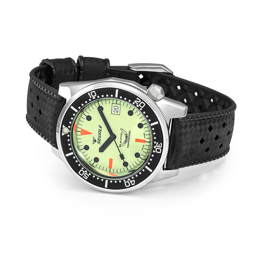 Squale 1521FULL.HT