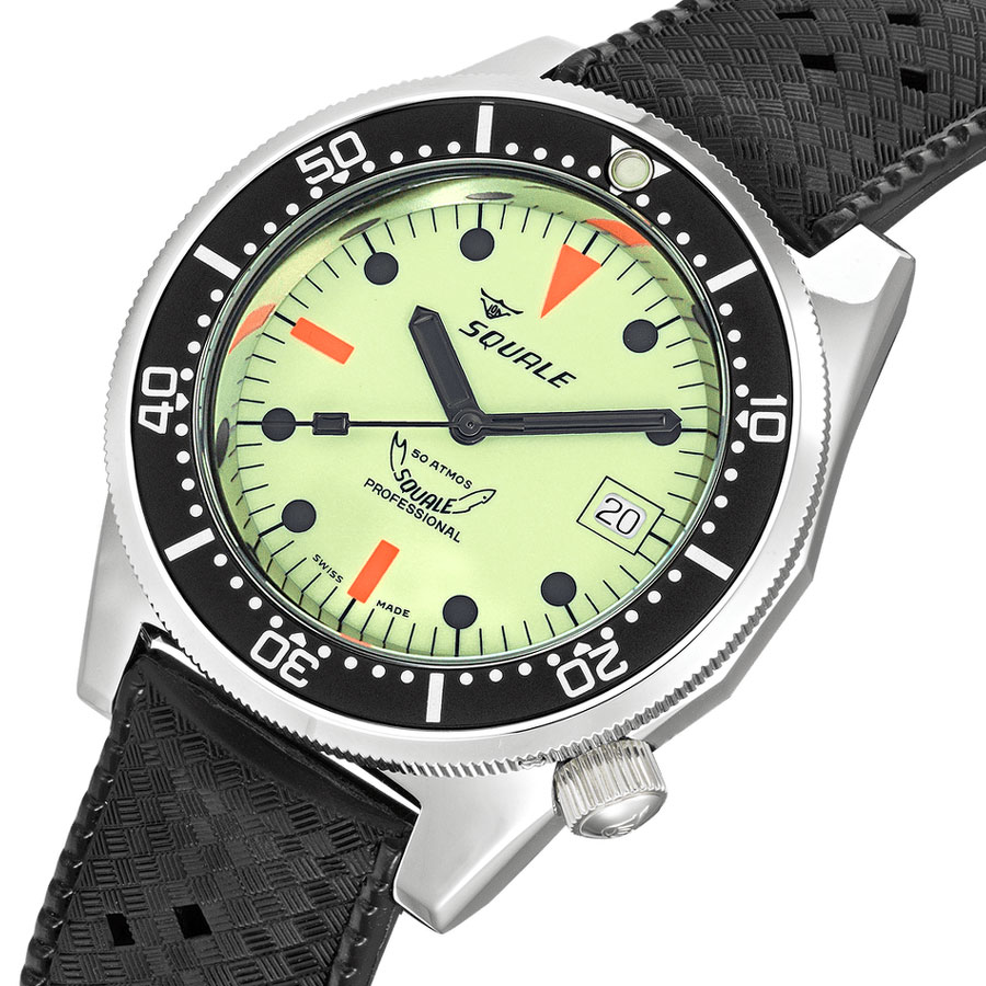 Squale 1521FULL.HT