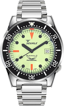 Squale 1521