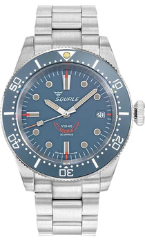 Squale 1545