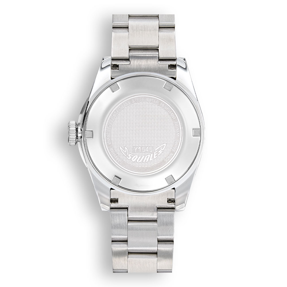 Squale 1545GG.AC