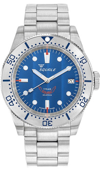 Squale 1545