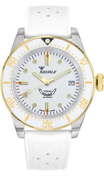 Squale 1545