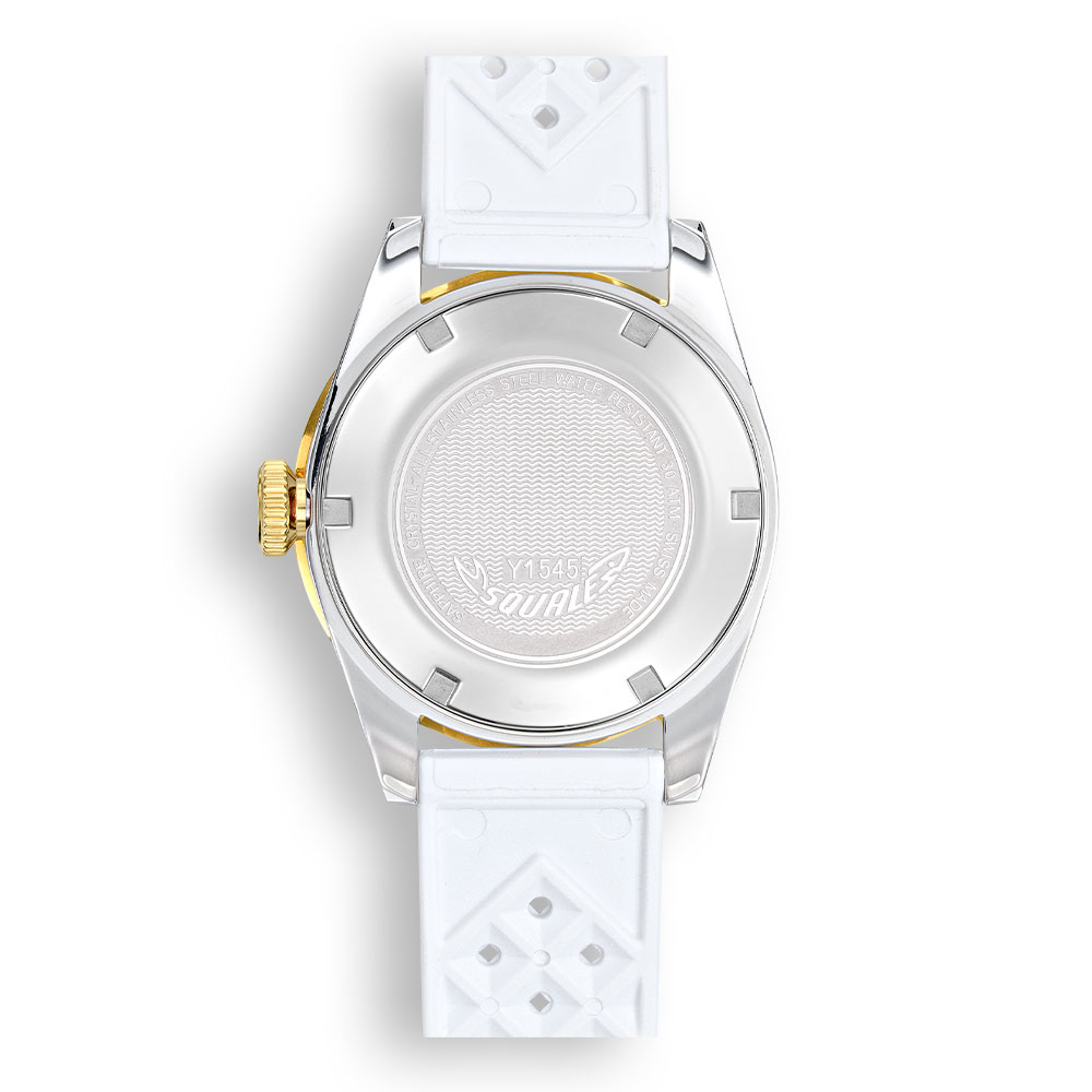 Squale 1545WTWT.HTW