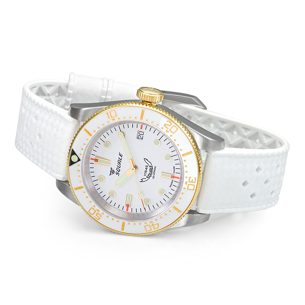 Squale 1545WTWT.HTW