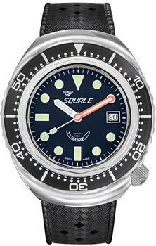 Squale 2002