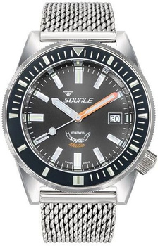 Squale Matic