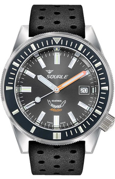 Squale Matic