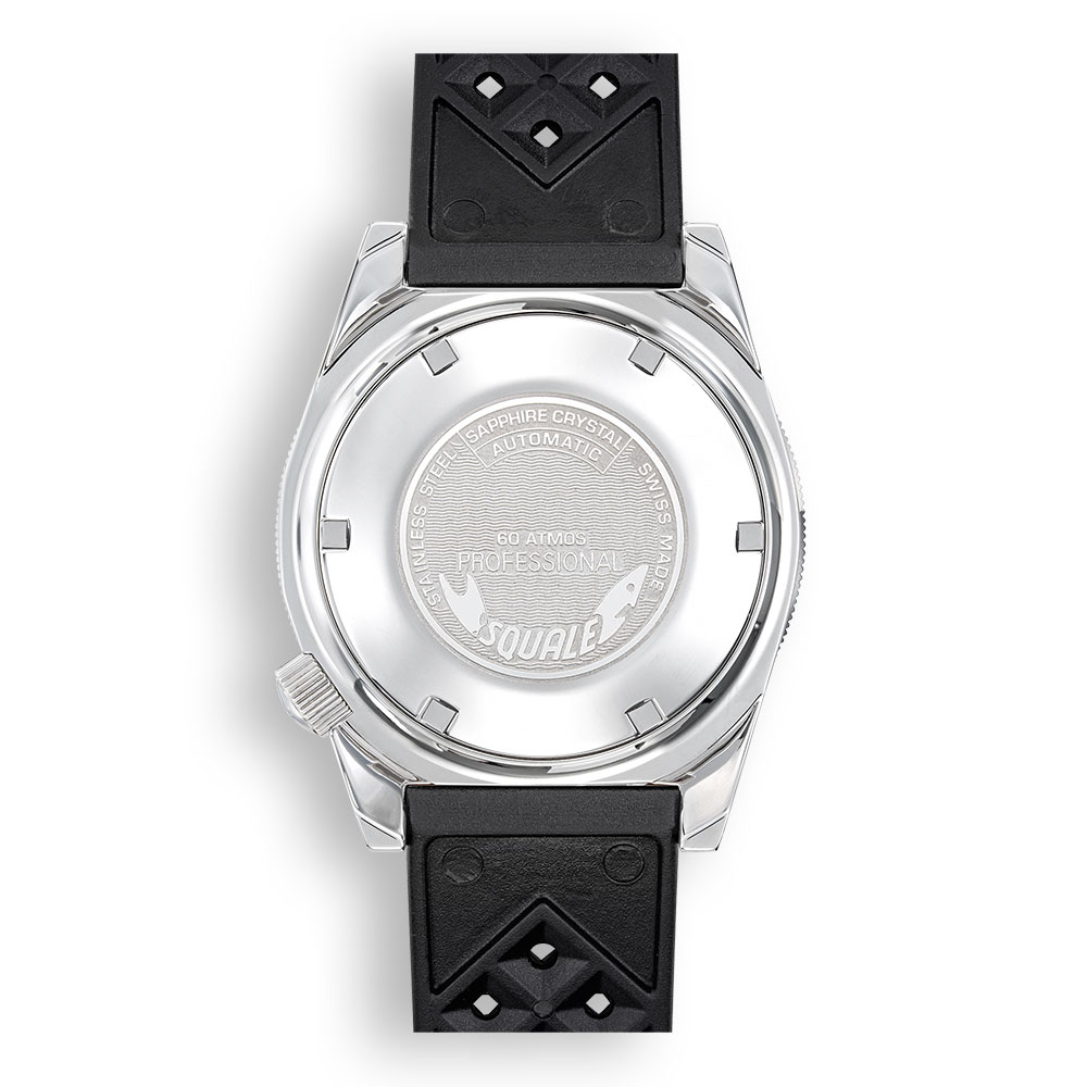 Squale MATICXSA.NT