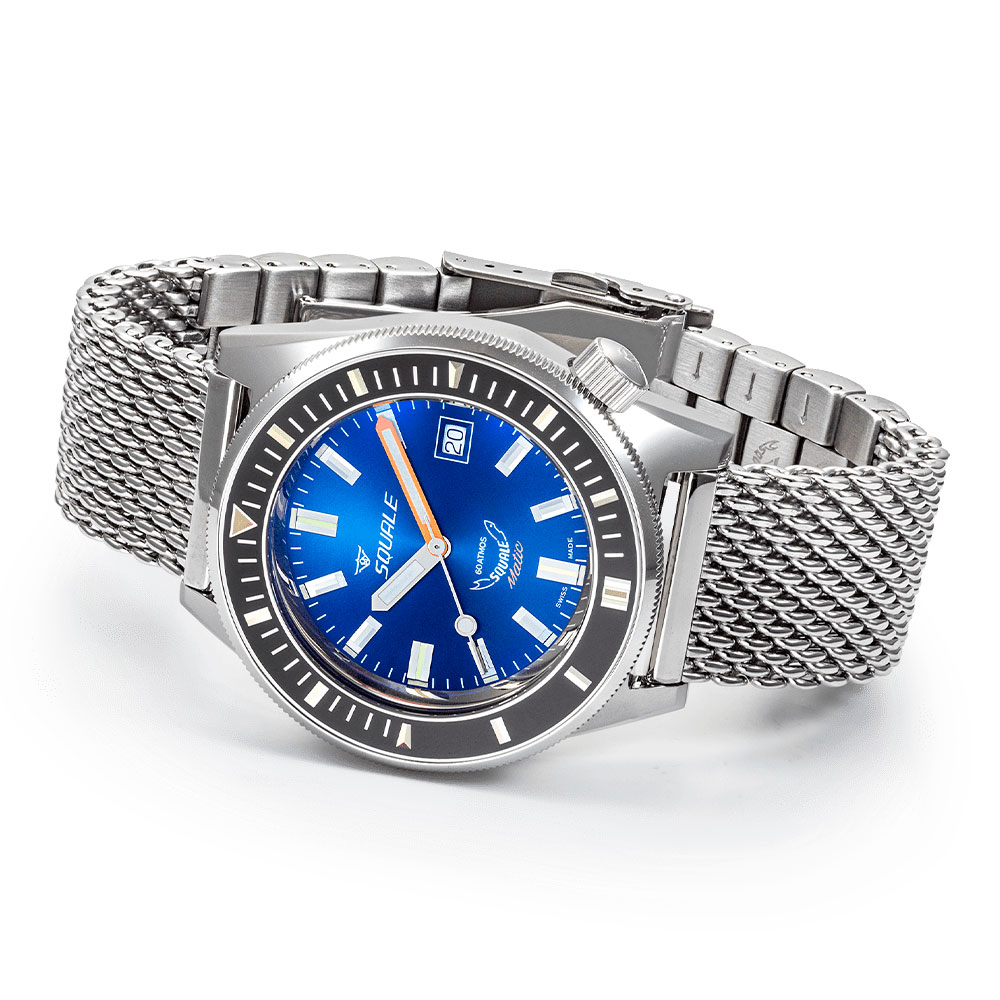 Squale MATICXSB.ME22