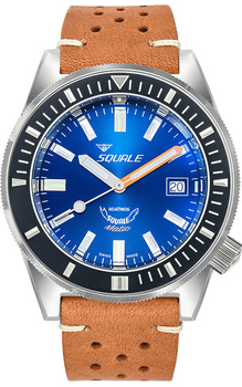 Squale Matic