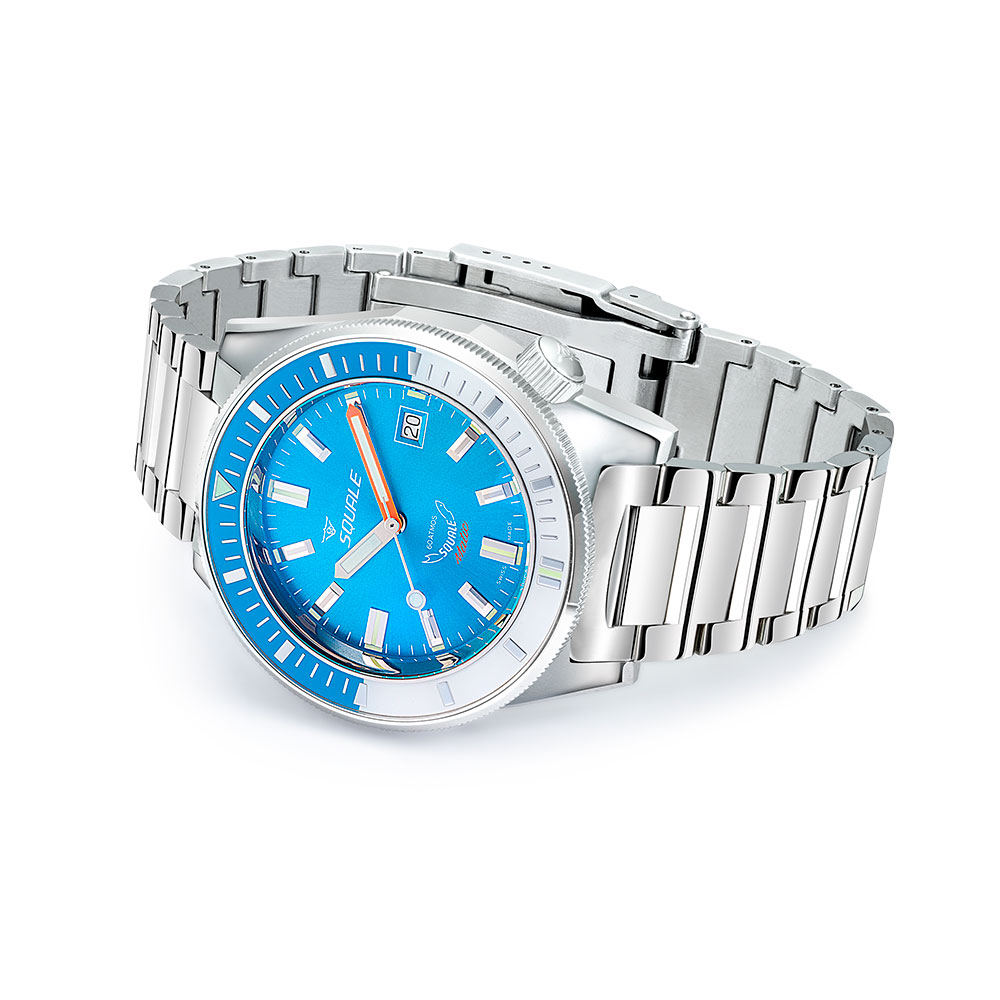 Squale MATICXSE.SQ22L