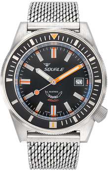 Squale Matic