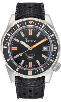 Squale Matic