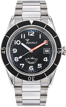 Squale SUB-39