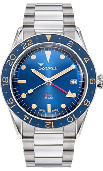 Squale SUB-39