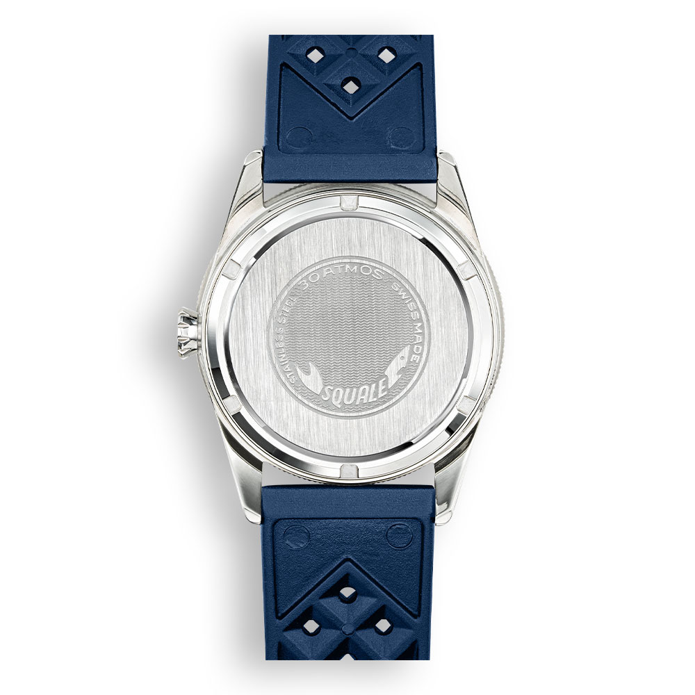Squale SUB39GMTB.HTB