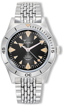 Squale Super Squale