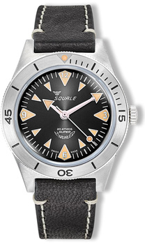 Squale Super Squale