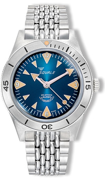 Squale Super Squale