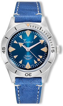 Squale Super Squale