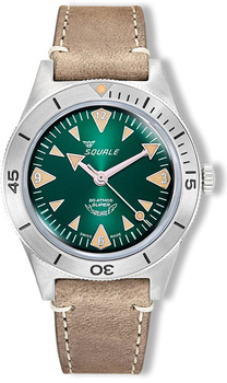Squale Super Squale