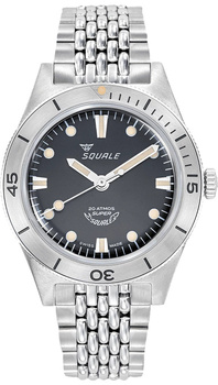 Squale Super Squale