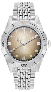 Squale Super Squale