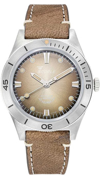 Squale Super Squale