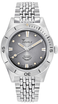Squale Super Squale