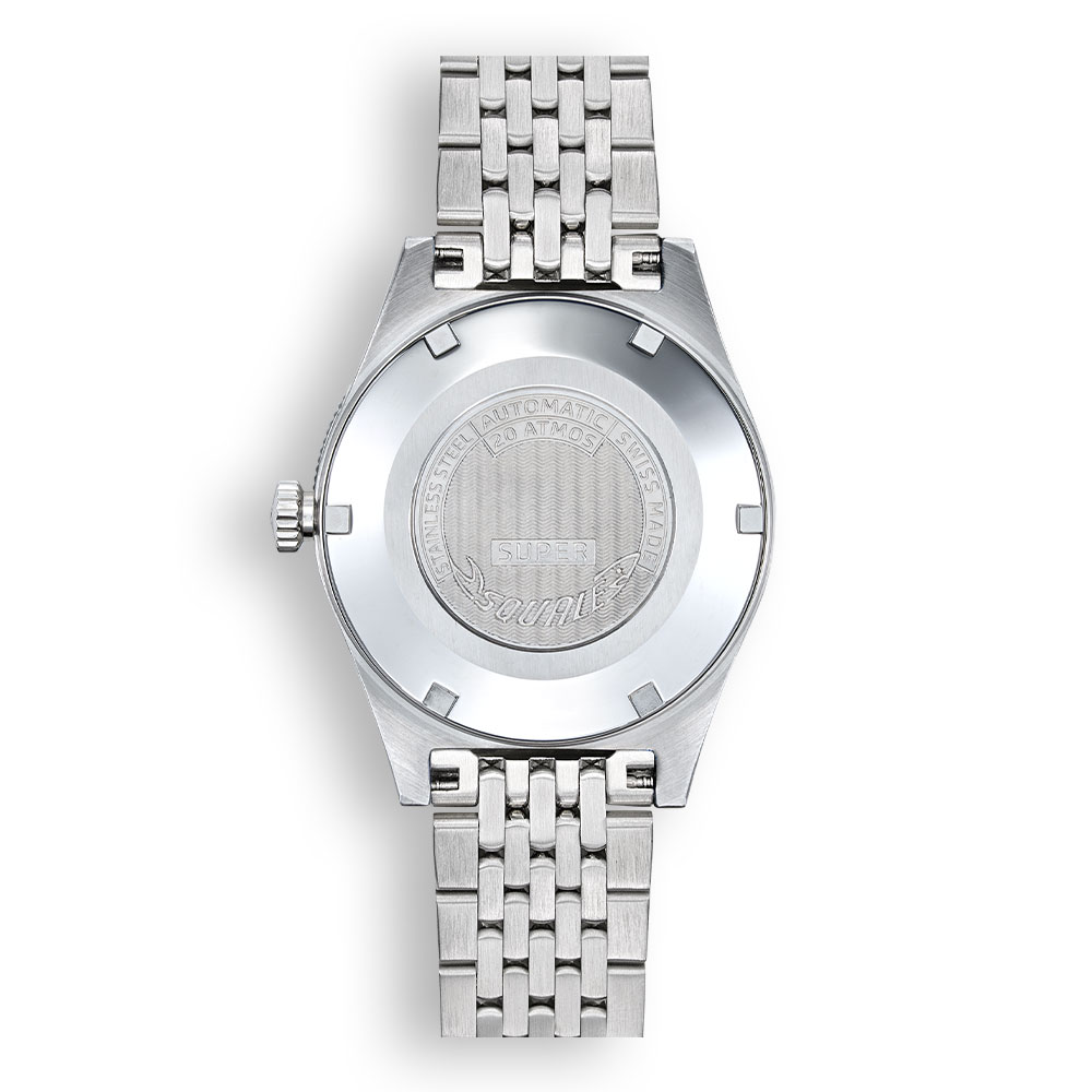 Squale SUPERSSG.AC