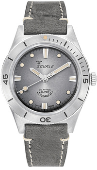 Squale Super Squale