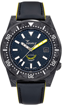 Squale T-183