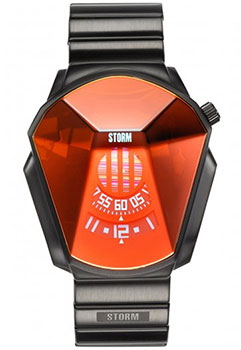 Часы Storm Gents 47001-SL