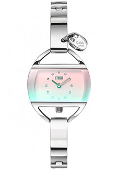 

fashion наручные женские часы Storm 47013-PK. Коллекция Ladies