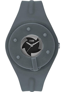 Часы Storm Unisex 47059-GY