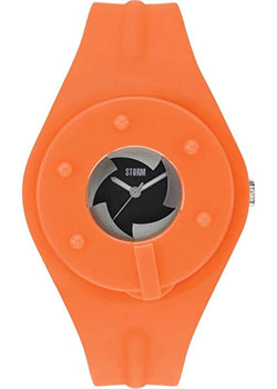 Часы Storm Unisex 47059-O
