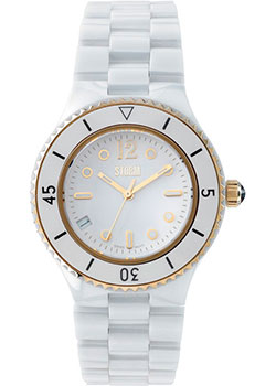 

fashion наручные женские часы Storm 47090-GD. Коллекция Ladies