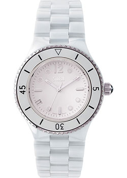 

fashion наручные женские часы Storm 47090-W. Коллекция Ladies