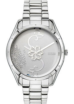 

fashion наручные женские часы Storm 47153-S. Коллекция Ladies