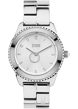 

fashion наручные женские часы Storm 47226-S. Коллекция Ladies