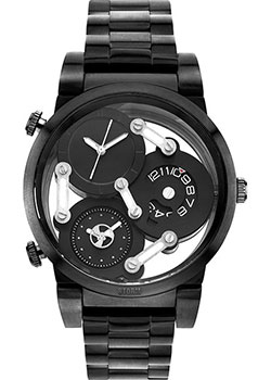 

fashion наручные мужские часы Storm 47236-SL. Коллекция Gents