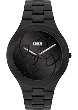 

fashion наручные мужские часы Storm 47249-SL. Коллекция Gents