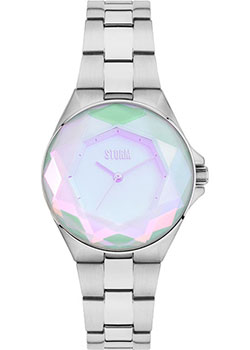 

fashion наручные женские часы Storm 47254-ICE. Коллекция Ladies